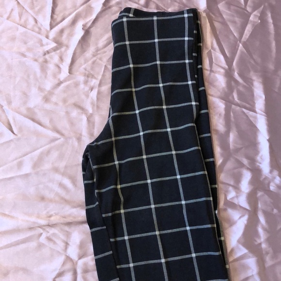 Topshop pants - Picture 4 of 4